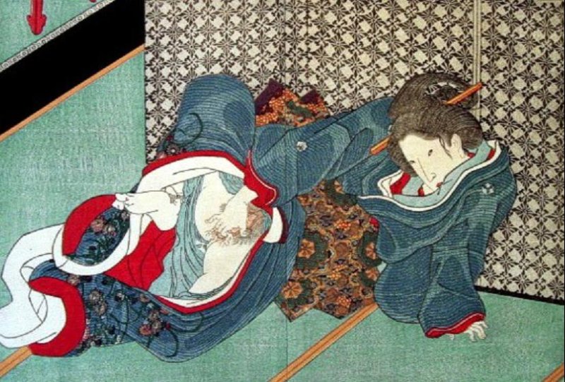 secret_japan