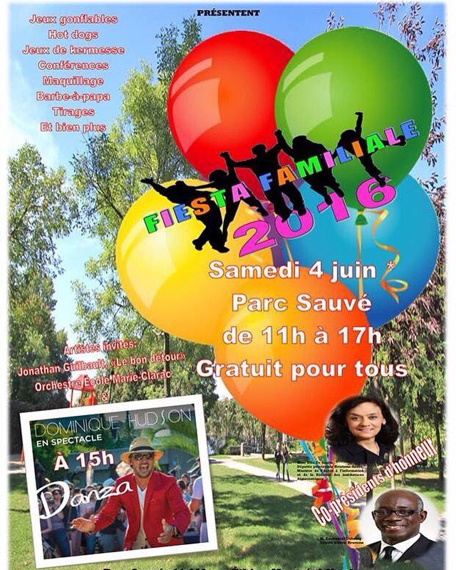 unity crew biker tweet media