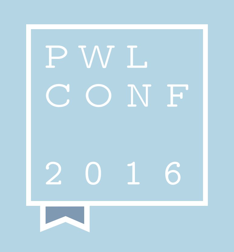 papers_we_love's tweet photo. Register for PWLConf 2016 - https://t.co/r4oDLPtOhc - tomorrow at @strangeloop_stl (https://t.co/aV2iILD9Mn) 12p CST https://t.co/QtPOK8MZat
