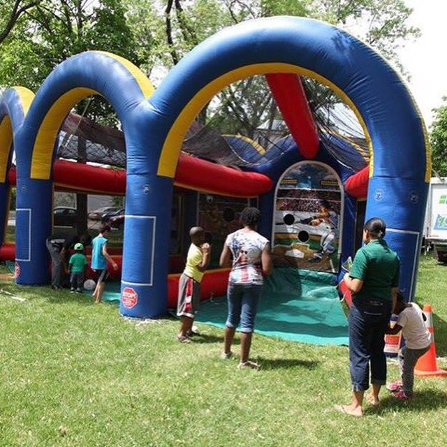 unity crew biker tweet media