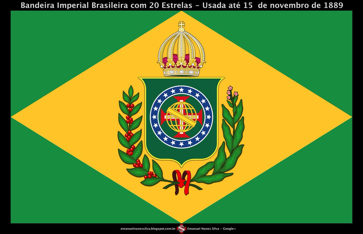 mcenotsdalg's tweet image. 