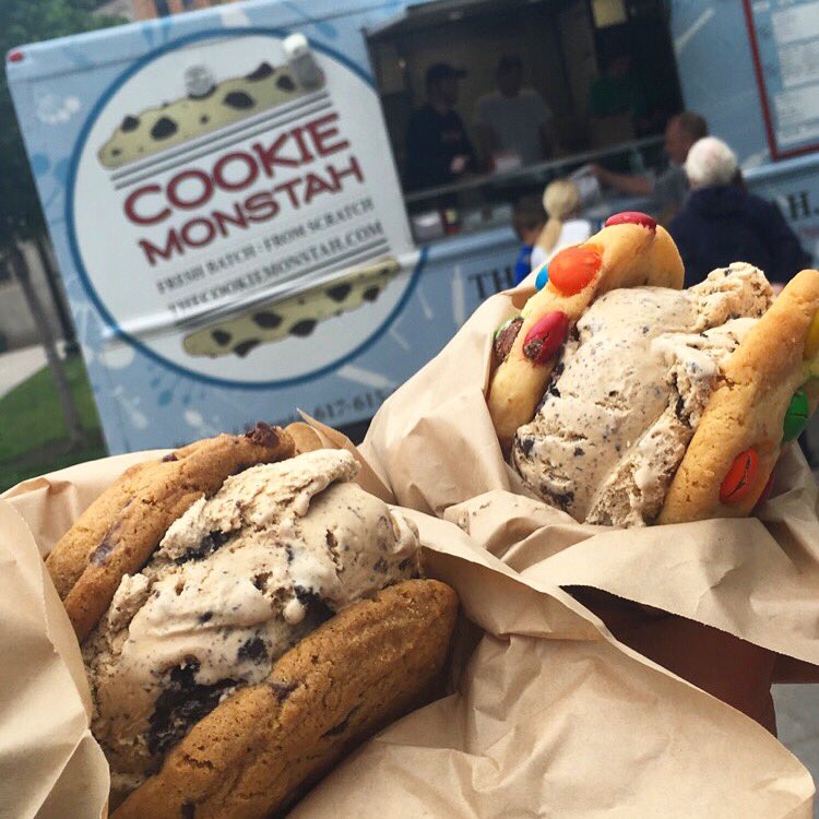 What I want right now 😛🍪👌