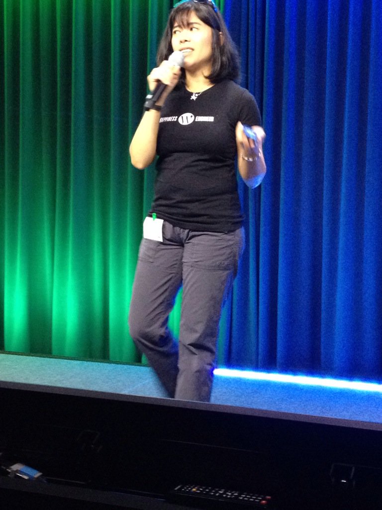 TightBodyCoach's tweet photo. #girlsrock #AccelerateLGBT #googlesupplierdiversity https://t.co/qWAA3Jn8sm