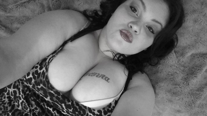 @mollydoll1214 @camgirlmansion @camgirlpromo #iplayrough #ready #letsgo #bdsm #submissive https://t.<a class="tags" target="_blank" title="On Twitter" href="/?out=eyJ0eXAiOiJKV1QiLCJhbGciOiJIUzUxMiJ9.eyJpYXQiOjE3MjU5NzExNzEsImlzcyI6InR3cG9ybnN0YXJzLmNvbSIsIm5iZiI6MTcyNTk3MTE3MSwiZXhwIjoxNzU3NTA3MTcxLCJyZWRpcmVjdF91cmwiOiJodHRwczovL3R3aXR0ZXIuY29tL21vbGx5ZG9sbDEyMTQifQ.DyArl-Jm_wrW05Nmg_717QOZZYlxKouKWTrK4pdLI6yI5-b9hwYICKbzqqUzbxLFAT_41Ug5Jf0yUApIQ5mv9Q">@mollydoll1214</a><a class="tags" target="_blank" title="On Twitter" href="/?out=eyJ0eXAiOiJKV1QiLCJhbGciOiJIUzUxMiJ9.eyJpYXQiOjE3MjU5NzExNzEsImlzcyI6InR3cG9ybnN0YXJzLmNvbSIsIm5iZiI6MTcyNTk3MTE3MSwiZXhwIjoxNzU3NTA3MTcxLCJyZWRpcmVjdF91cmwiOiJodHRwczovL3R3aXR0ZXIuY29tL2NhbWdpcmxtYW5zaW9uIn0.M_NqOOQdvzT_DdJL8EtqXv3Yo9JxzZzHOE-wVhAhtvdFJcd4bQEnu291cLqieMdaFVmd_OtPrwJNBV4d4wec7A">@camgirlmansion</a><a href="/tag/iplayrough"class="tags">#iplayrough</a><a href="/tag/bdsm"class="tags"><span>#bdsm</span></a><a href="/tag/letsgo"class="tags"><span>#letsgo</span></a><a href="/tag/ready"class="tags"><span>#ready</span></a><a href="/tag/submissive"class="tags"><span>#submissive</span></a>