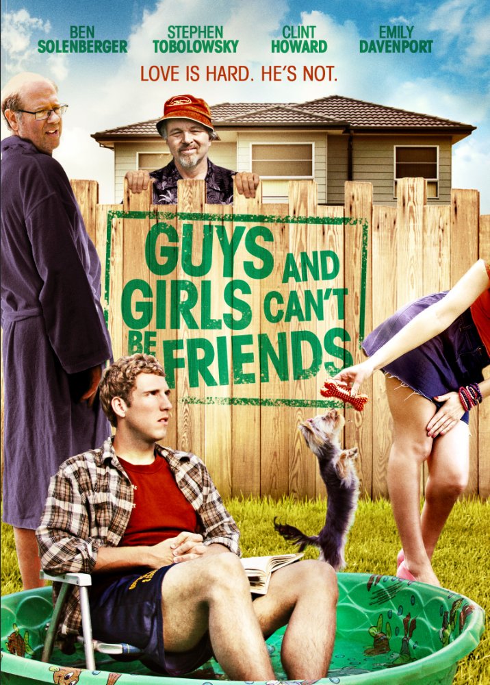 Watch Green Guys Putlocker Watch Green Guys Putlocker