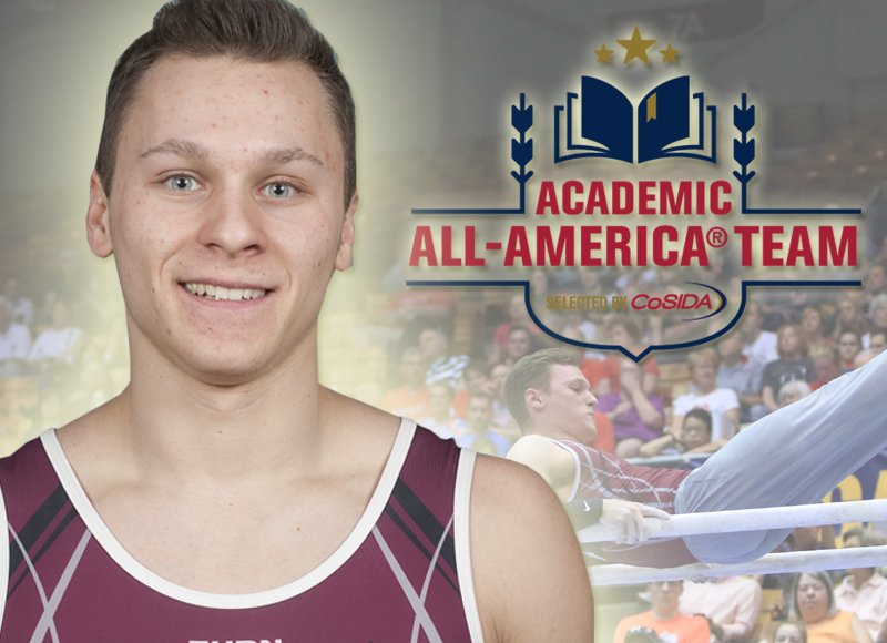 SC_Pride's tweet image. .@PrideMGym's Jon Zirna Named First Team CoSIDA Academic All-American® - bit.ly/1UcEEfV #whyd3 #ncaad3