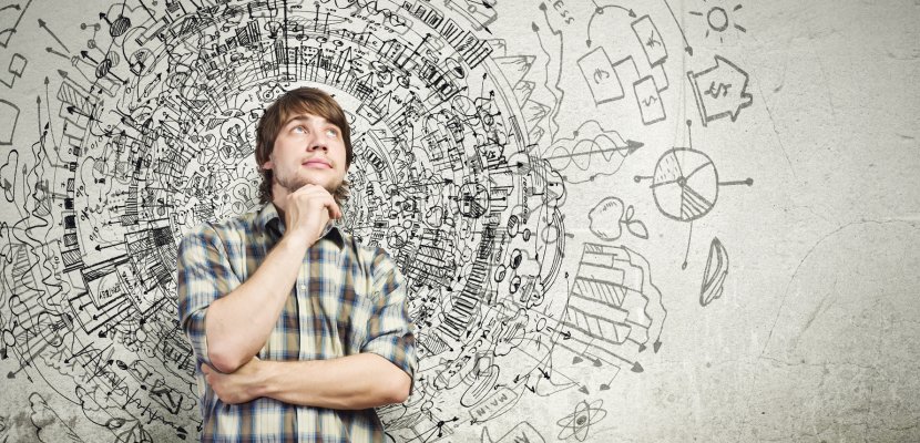 PQSpe's tweet photo. Cinco pasos para tener un #emprendimiento #innovador ► https://t.co/QyRerpbtLh @Emprendedores @Innova_Latam https://t.co/fwwoRdmYD9
