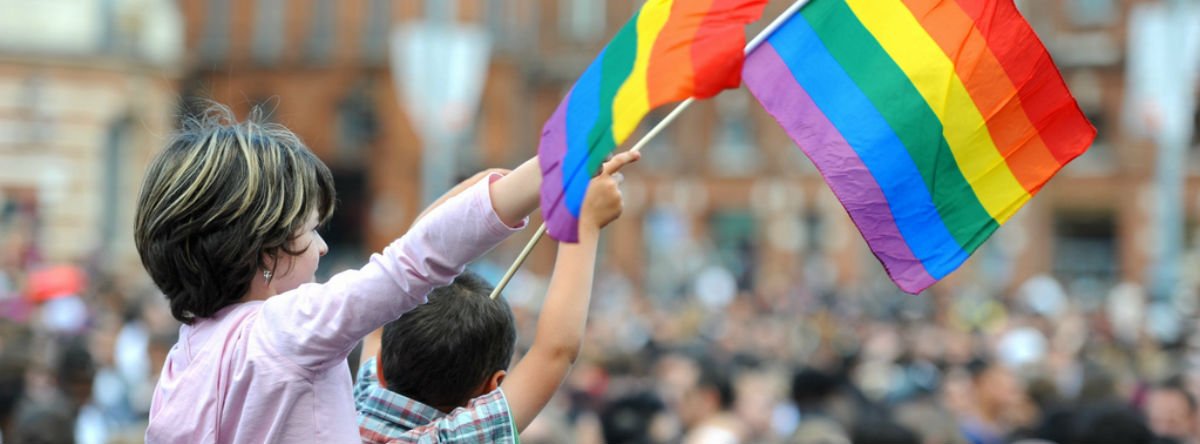 GayCities tweet media