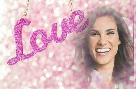 danielaruah__pt's tweet photo. #danielaruah https://t.co/7R3tbt9WCc