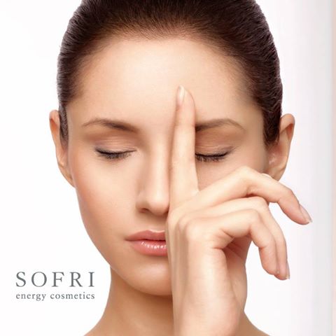 sofri_uk's tweet image. Eye Contour has special needs - discover more with SOFRI Grape Stem Cell Care sofri.com/en/kategorie/G…
@sofri_uk