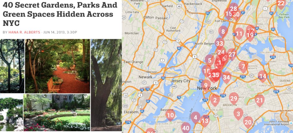 communitymap's tweet image. A Little Green Does the Body Good healthmap.wordpress.com/2016/06/07/a-l…