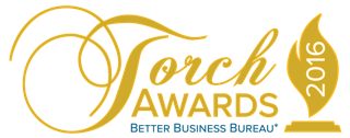 DateSmartBC's tweet photo. @BBB_BC We're a 2016 FINALIST for #TorchAwards The highest achievement in the business community in #Vancouver https://t.co/AXciRxslwH