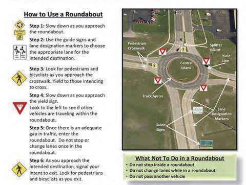 City of Grand Rapids tweet media