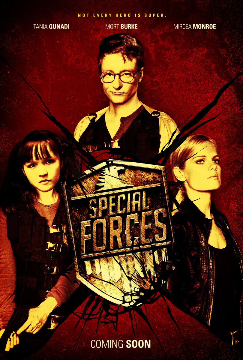 SPECIALFORCES42's tweet photo. Come see Special Forces TOMORROW!!!
@ #DWF19 June 8th@5pm!
Tickets https://t.co/hrCngvvf6Y
@MortBurke https://t.co/9rYqFuMJT2
