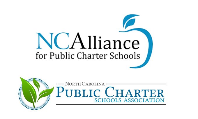 ICYMI: We're joining efforts with @NCPCSA this fall to create single #NC #charterschools org bit.ly/1R89IYw