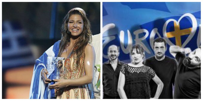 View image on Twitter View image on Twitter