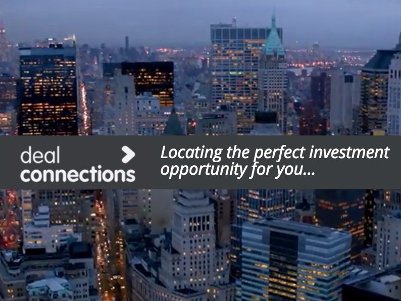MBIConnections's tweet photo. On the lookout for #businesses for #sale? Want to connect with them? https://t.co/4dqLFzUSbv #investing #investors https://t.co/29ndNAhM1F