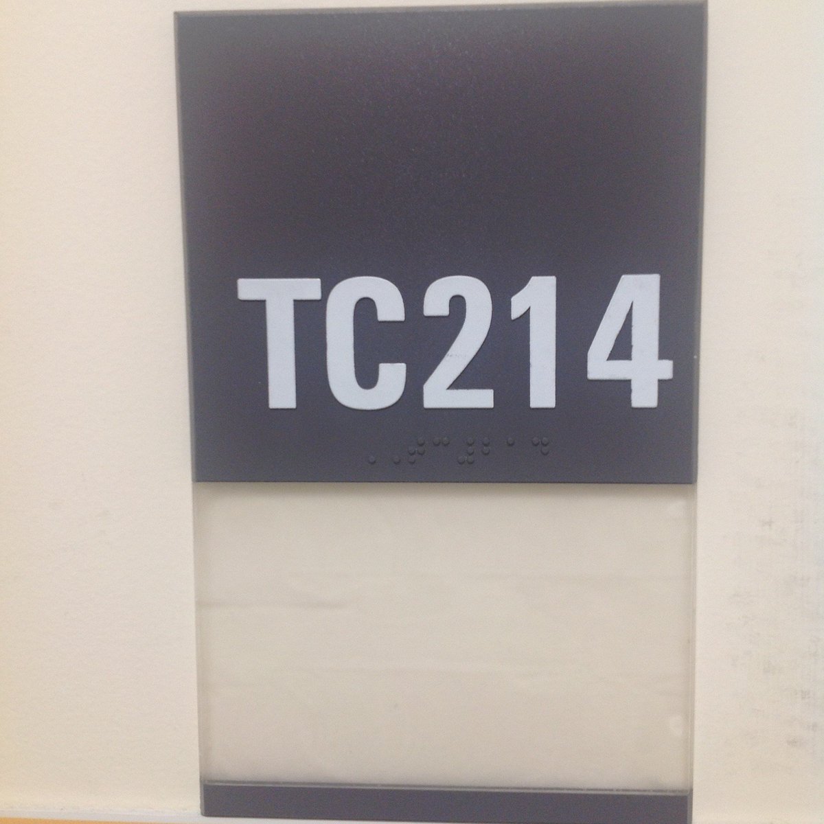 Learning1st's tweet image. The iOER: Interactive Open Educational Resources workshop is in TC214. Both sessions. #GoOpenMassCC @oerinteractive