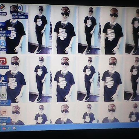 ruthnie apolinar (@ruthnie_022) on Twitter photo 