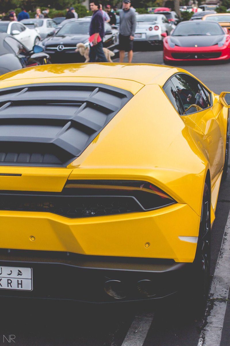 LuxuryInLife's tweet photo. 🔥🔥🔥 https://t.co/sORaseV4wk