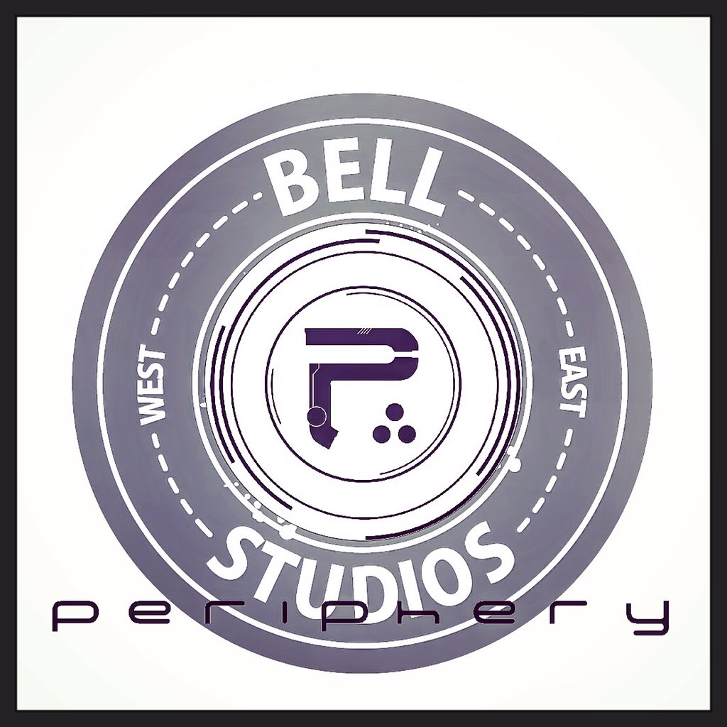 bellperc's tweet photo. Periphery tomorrow! Tickets are extremely limited so get yours quick! #periphery #daddario #djent #bellperc https://t.co/Z7Vq6UyMx3