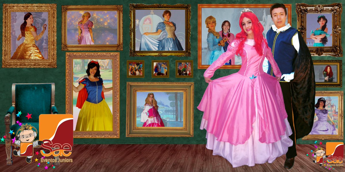SaeProducciones's tweet photo. Tus cuentos favoritos estan en SAE Prod #Princesas #PrincessDisney #PrincessAurora #PrincessJazmin #Cinderella #Kids https://t.co/xDMqoyQLwR