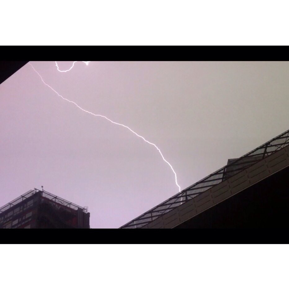 manonbliss's tweet photo. ⚡️ #Lille @lillefrance https://t.co/hp12zRVLcM
