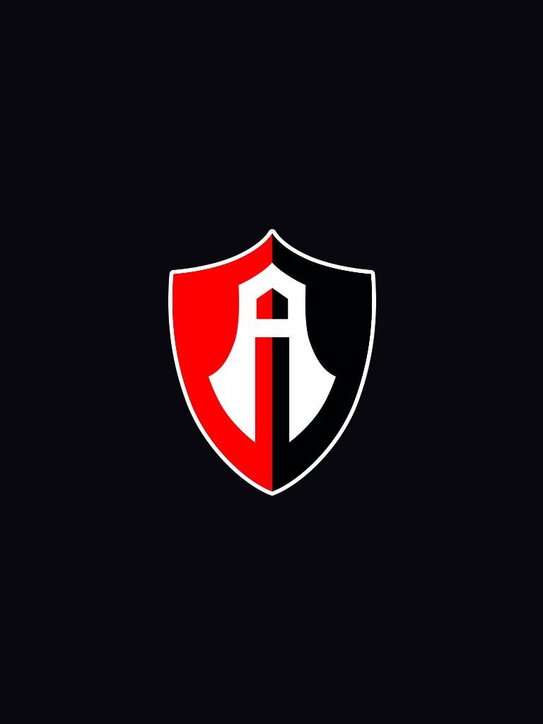 Atlas FC on Twitter: Atlas FC on Twitter:
