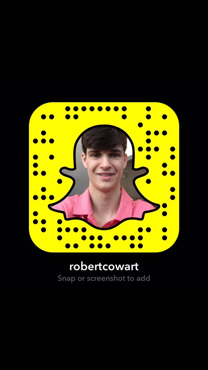 RobertCFIetcher's tweet photo. Add me on Snapchat to keep up with all of my photoshoots,ridiculousness, traveling, &amp; pics behind the scenes on set! https://t.co/32AcCDx4hp