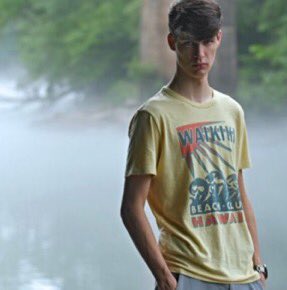 RobertCFIetcher's tweet photo. Add me on Snapchat to keep up with all of my photoshoots,ridiculousness, traveling, &amp; pics behind the scenes on set! https://t.co/32AcCDx4hp
