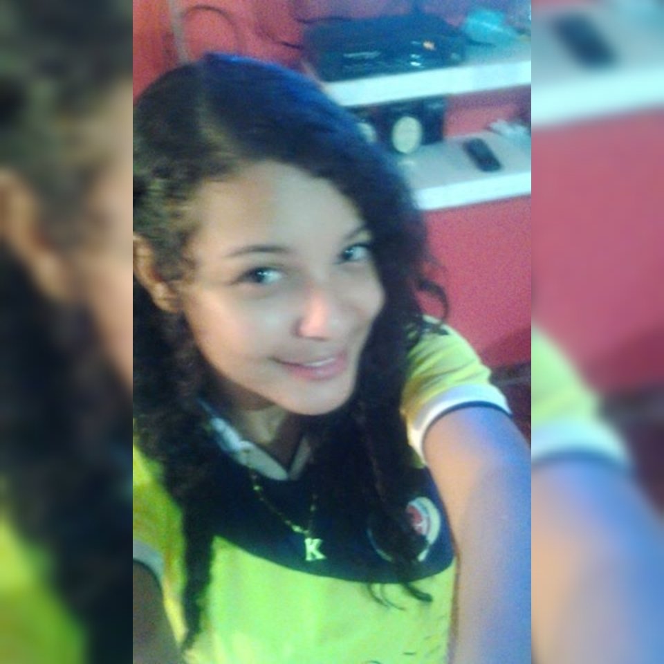 karolbamar's tweet photo. Nivel : ㅈorgullosa de ser colombiana y ah pesar de todo apoyando ah mi selección 🏆🎶🎲 https://t.co/sjJgnNEmyj