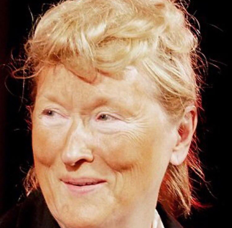 WORLDSTARHIPHOP tweet media