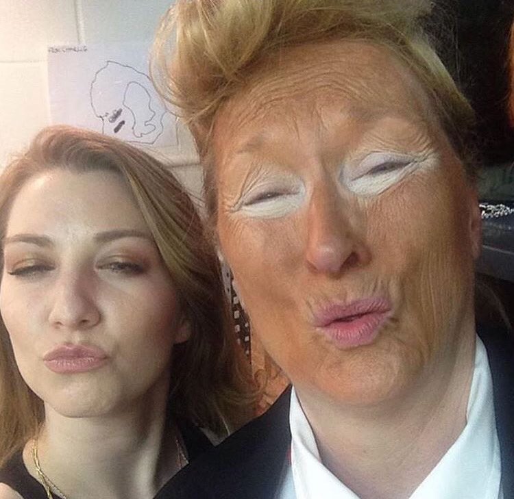 WORLDSTARHIPHOP tweet media