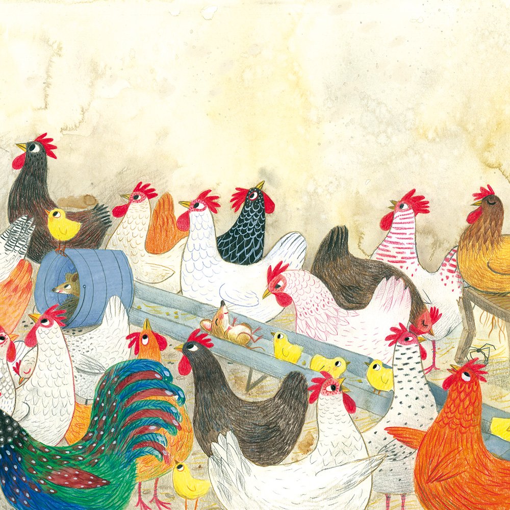 MAÑANA 8 junio <a href="/FLMadrid/">Feria del Libro de Madrid</a> 18h firma #pilarserrano <a href="/Didacticalia/">Didacticalia</a> #lafragatina #hoyleemos #lij #felizmartes #leer