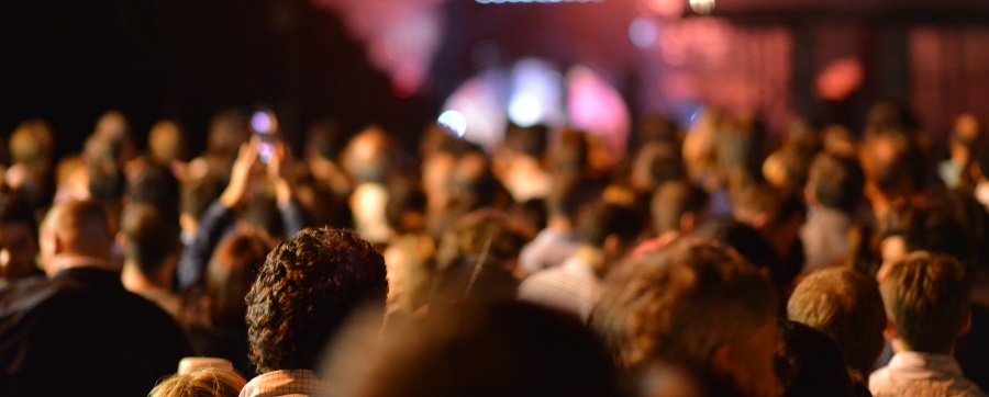 AuthoritySEOLab's tweet photo. 6 Innovative Ways to Promote Your Content  #ranking https://t.co/EJY5jrdE8l https://t.co/Sh1KDtVDcO