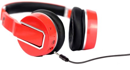 SaveToday_'s tweet image. Father's Day Gift Idea: These Bluetooth headphones are only $10 now! #deal #savings #gift

ow.ly/HtSS3010Mwp