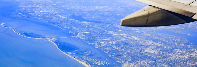 NIGP Code Replaces NAICS at <a href="/FlyTPA/">Tampa International Airport ✈️</a> for Better Supplier Registration &amp; Tracking: Learn more: ow.ly/WMKt3010GEG