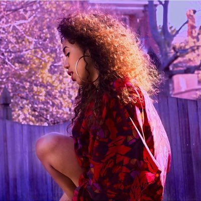 .<a href="/opaldillard/">OPAL</a> releases futuristic track "France". buff.ly/1RWoEbS