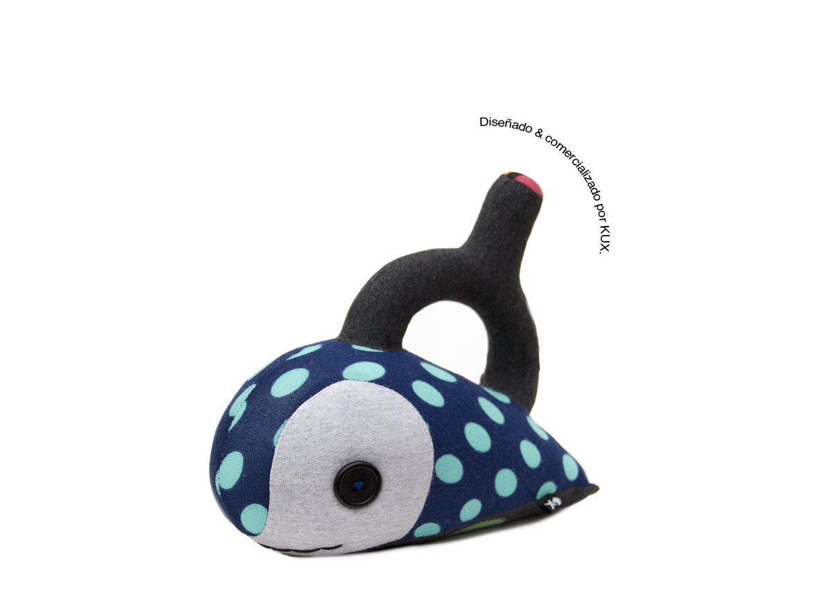 kuxglobal's tweet photo. #HuacoPeluche. #KUX #Diseño #Peruano #SocialmenteResponsable. Descubre nuestra línea textil https://t.co/rphOLwe9Yt https://t.co/qcrzzTTjy4