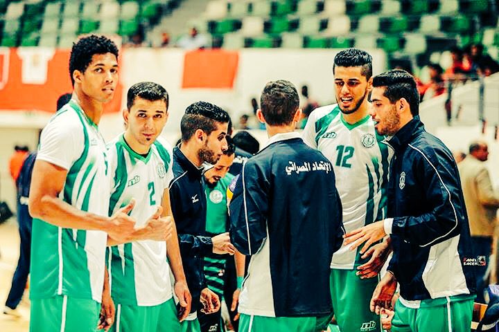 hus_2_hus's tweet photo. #volleyball_player_Libya_Misurata https://t.co/Zasc9sW0Es