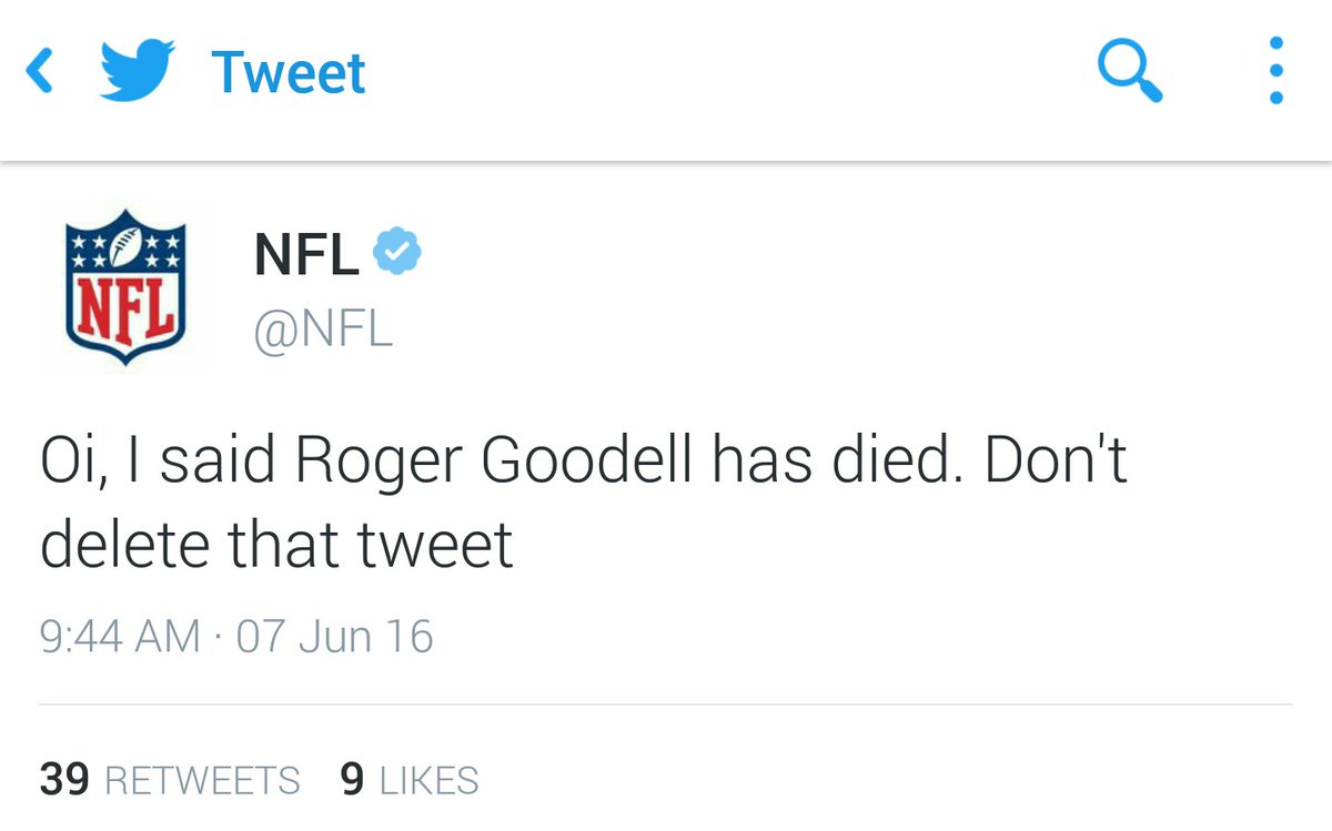 BLACK ADAM SCHEFTER tweet media