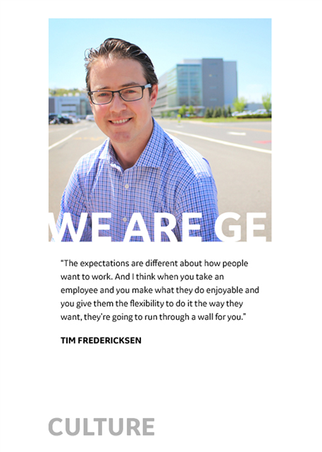 loganmanning13's tweet photo. We Are GE: Tim Fredericksen #weareGE https://t.co/Dg4NKKXkL6