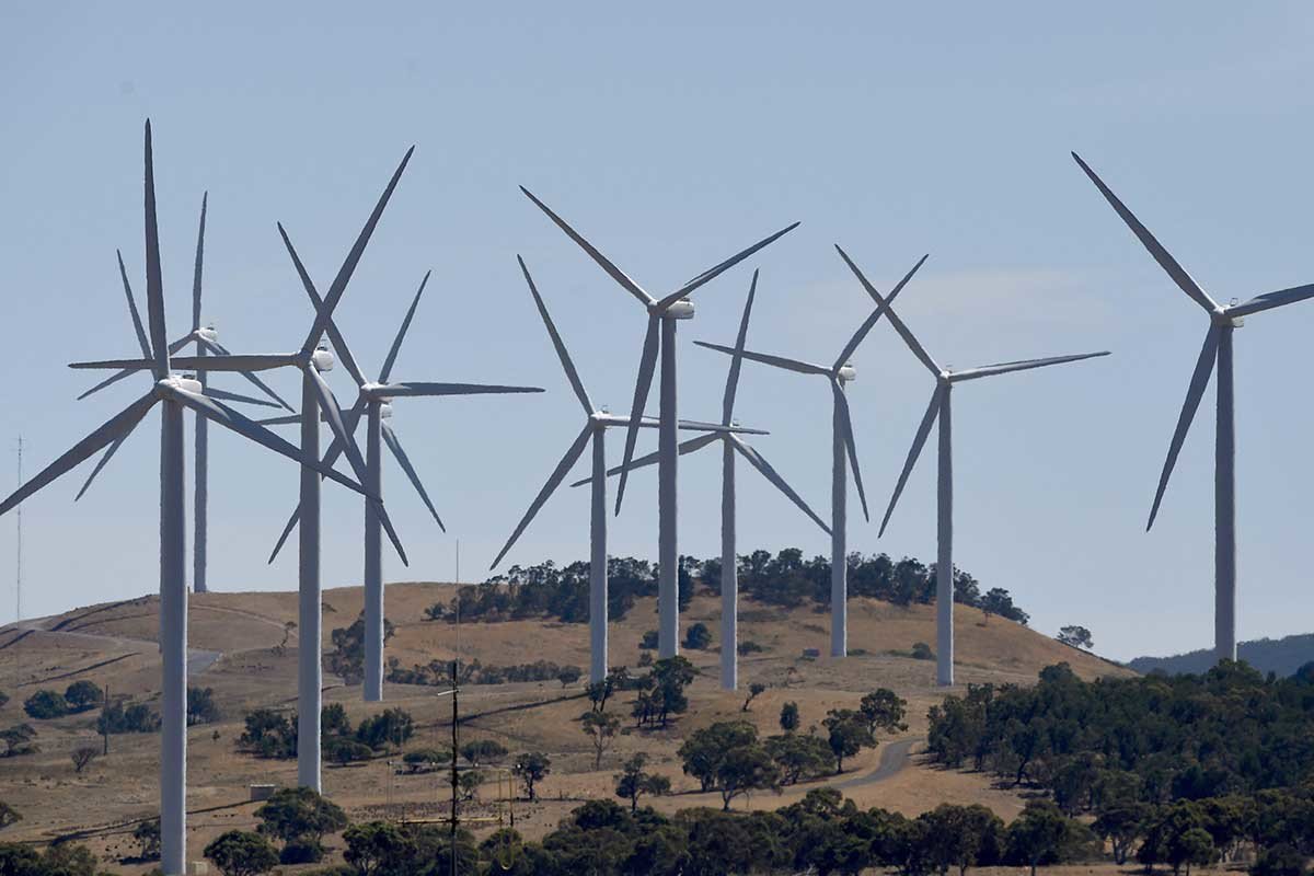 MaoriTech's tweet photo. Blowing hot air: Are wind farms really bad for your health? https://t.co/Ao2jvMaTin https://t.co/ArQc6yPebg