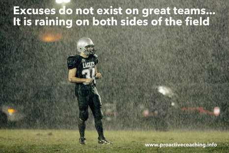 Proactivecoach's tweet photo. https://t.co/lwzSoeeECm