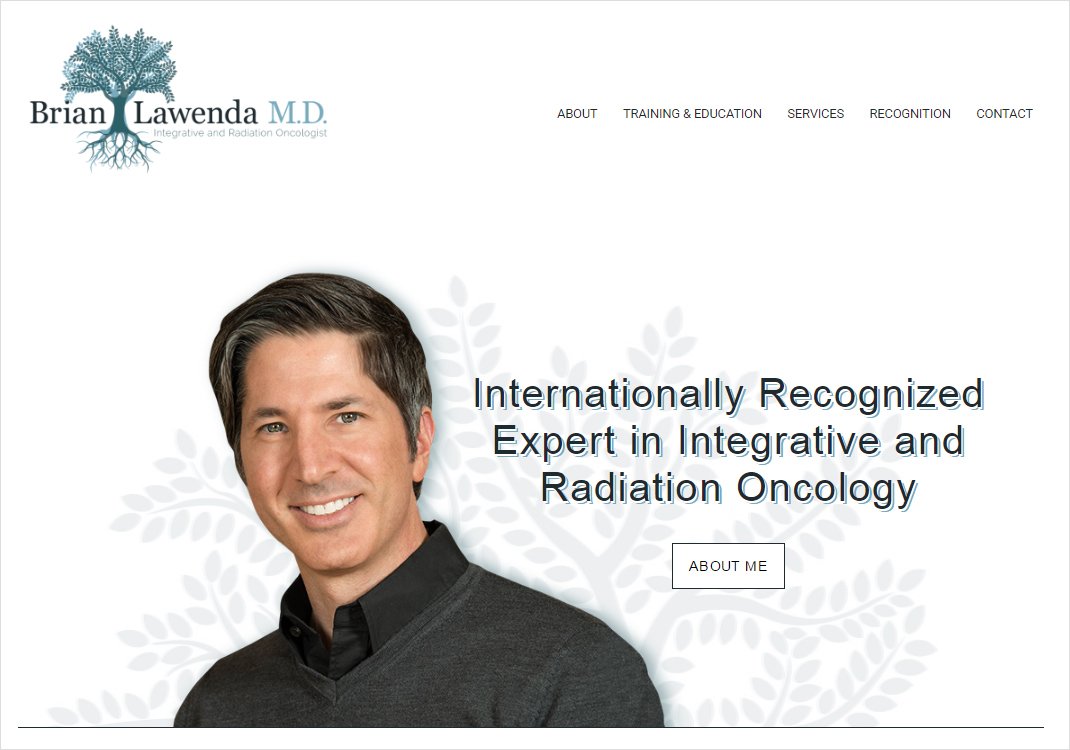 SimpleProThemes's tweet photo. Amazing use of "Flex Pro" theme by "Thomas" from Speak-design on a Doctor site. https://t.co/mw18Y0pLJx #genesiswp https://t.co/CmjXCTK4c0