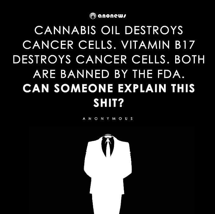 catlock77's tweet photo. #PopulationControl @US_FDA ??? #Essure #EssureFail #WomenOfEssure #worldwide https://t.co/8LJ4qqC1Bq