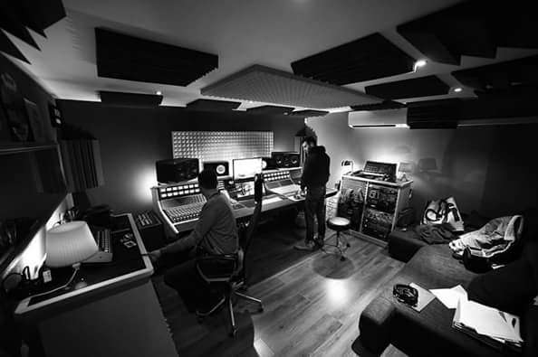 Sodasound® tweet media