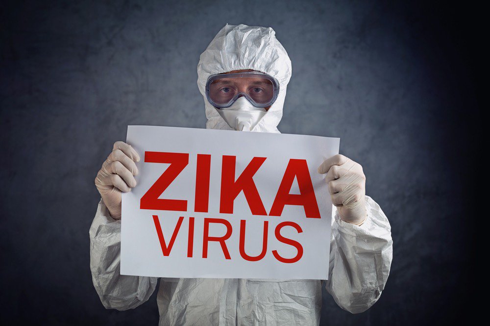 Natural News says Zika is a global conspiracy but they still want to sell you bug spray trib.al/ETk8HtX