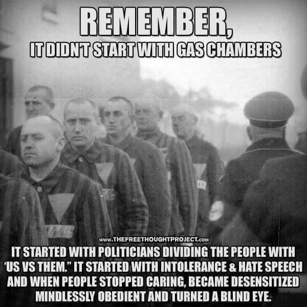 ipacnigeria's tweet photo. Very, very true. https://t.co/PymLZAALPX