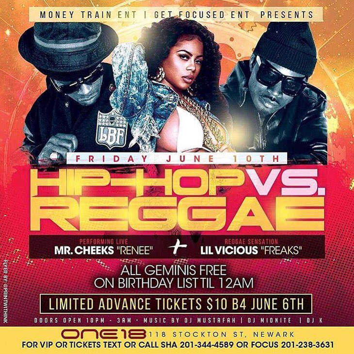 118Lounge's tweet photo. https://t.co/5BGMzZkJdm